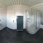 Apartment Enjoy Muensterland *