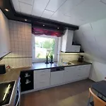 Enjoy Muensterland Stadtlohn