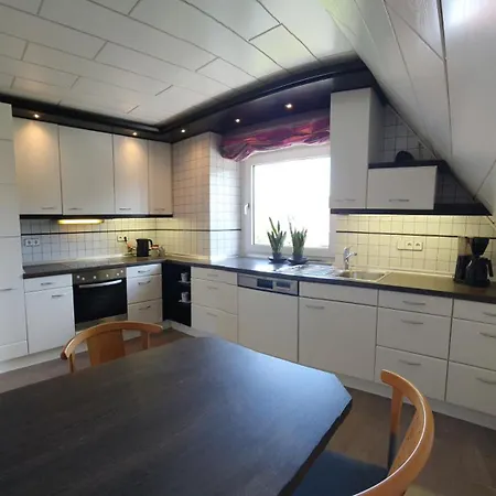 Enjoy Muensterland * Stadtlohn