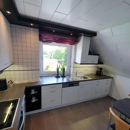 Enjoy Muensterland Und Achterhoek Stadtlohn