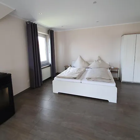 Enjoy Muensterland *