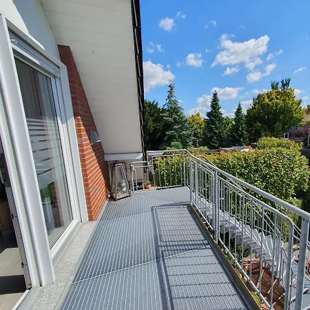 Enjoy Muensterland *