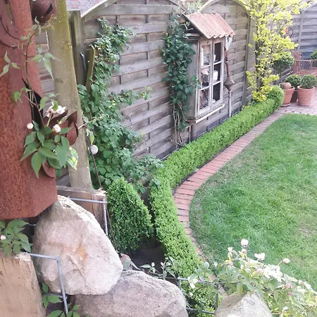 Enjoy Muensterland * Stadtlohn