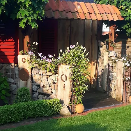 Enjoy Muensterland Und Achterhoek *