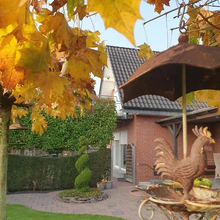 Enjoy Muensterland * Stadtlohn