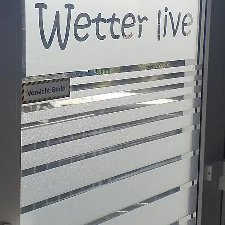 Apartment Enjoy Muensterland Stadtlohn