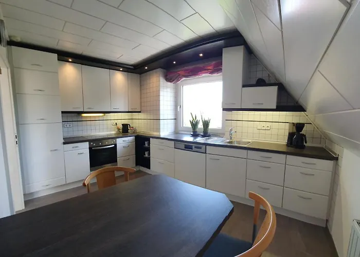 Enjoy Muensterland * Stadtlohn