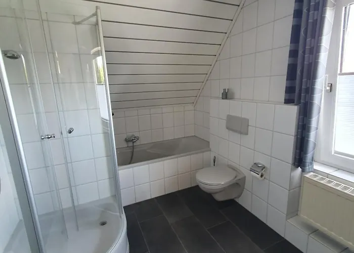 Enjoy Muensterland *