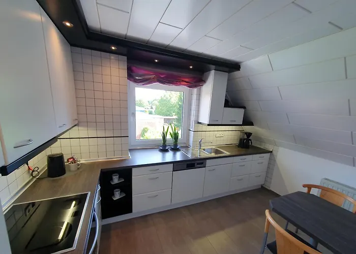 Enjoy Muensterland Stadtlohn