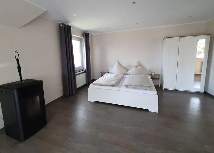 Enjoy Muensterland *