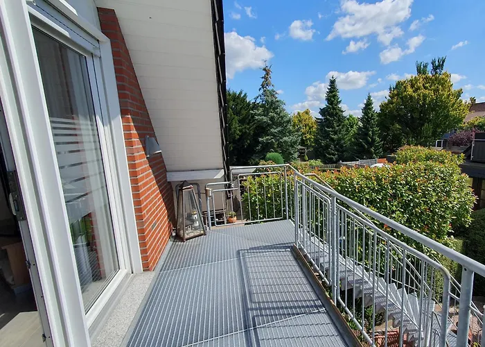 Enjoy Muensterland *