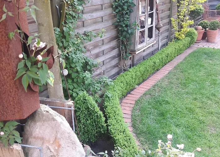 Enjoy Muensterland * Stadtlohn