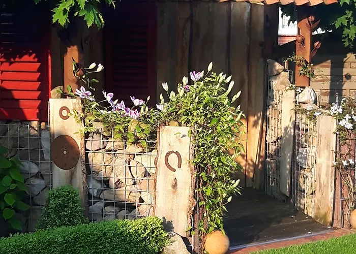 Enjoy Muensterland *